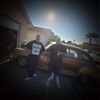 bigmontoya805
